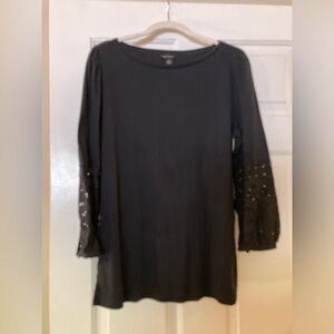 Ann Taylor Top